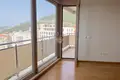 Apartamento 3 habitaciones 67 m² Montenegro, Montenegro