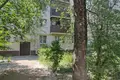 Appartement 2 chambres 42 m² Gatchina, Russie