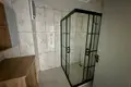 Wohnung 2 zimmer 67 m² Mezitli, Türkei
