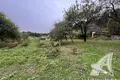 Działki  Matykalski sielski Saviet, Białoruś