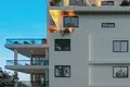 Apartamento 2 habitaciones 95 m² Larnaca, Chipre