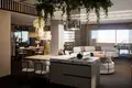 Maison 3 chambres 670 m² Région méditerranéenne, Turquie