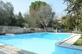 Wohnung 4 zimmer 120 m² Municipality of Vari Voula Vouliagmeni, Griechenland