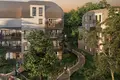 1 bedroom apartment 31 m² France, France