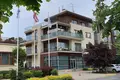 2 bedroom apartment 137 m² Jurmala, Latvia