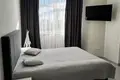 Mieszkanie 1 pokój 40 m² Odessa, Ukraina