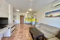 Apartamento 2 habitaciones 67 m² Sveti Vlas, Bulgaria