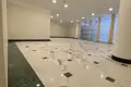 Gewerbefläche 91 m² in Odessa, Ukraine