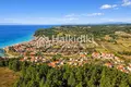 Land 5 800 m² Siviri, Greece