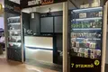 Boutique 5 m² à Minsk, Bélarus