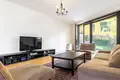 Квартира 4 комнаты 139 м² Столица Прага, Чехия