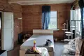 Haus 70 m² Vielikarycki sielski Saviet, Belarus