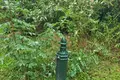 Villa 2 pièces 90 m² Kemeneshogyesz, Hongrie