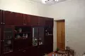 Квартира 2 комнаты 54 м² Одесса, Украина