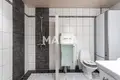 Wohnung 2 zimmer 63 m² Pakinmaki, Finnland