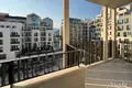 Mieszkanie 1 pokój 68 m² Tivat, Czarnogóra