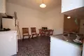 Dom 2 pokoi 87 m² Opcina Klis, Chorwacja