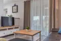 6 bedroom villa 359 m² Grad Porec, Croatia