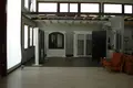 Propiedad comercial 840 m² en Kato Christos, Grecia