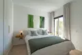 Дом 3 спальни 144 м² Benahavis, Испания