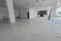 Pomieszczenie biurowe 364 m² w Limassol, Cypr