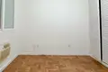 Appartement 3 chambres 131 m² en Regiao Geografica Imediata do Rio de Janeiro, Brésil