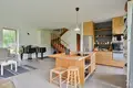 4 room house 257 m² Iecavas pagasts, Latvia