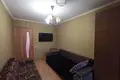 Квартира 3 комнаты 74 м² Барановичи, Беларусь