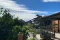 Коммерческое помещение 2 500 м² Baeza, Испания