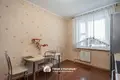 3 room apartment 78 m² in Minsk, Belarus