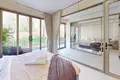1 bedroom condo 51 m² Karon, Thailand
