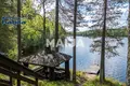 Коттедж  Kuopio sub region, Финляндия
