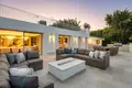Villa de 6 chambres 712 m² Marbella, Espagne