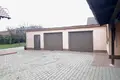 Tienda 600 m² en Gowarzewo, Polonia