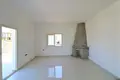 Villa de 5 pièces 244 m² Girne Belediyesi, Chypre du Nord