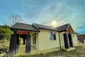 Dom wolnostojący 109 m² Evenkiysky Rayon, Rosja