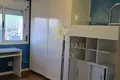 Penthouse 4 bedrooms 350 m² Regiao Imediata de Sao Paulo, Brazil