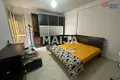 Apartamento 2 habitaciones 72 m² Bashkia Vlore, Albania