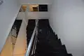 Willa 9 pokojów 1 117 m² Serik, Turcja