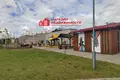 3 room apartment 81 m² Hrodna, Belarus