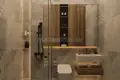 Apartamento 2 habitaciones 303 m² Karon, Tailandia