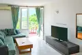 Hôtel 833 m² à Budva, Monténégro