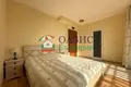 Mieszkanie 2 pokoi 88 m² Bjała, Bułgaria