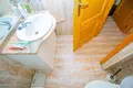 Квартира 2 спальни 72 м² La Mata, Испания