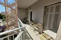 Apartamento 3 habitaciones 67 m² Neoi Epivates, Grecia