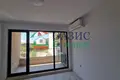 1 bedroom apartment 67 m² Pomorie, Bulgaria