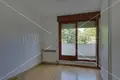 Wohnung 5 zimmer 150 m² Stadt Zagreb, Kroatien