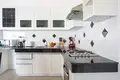 Willa 3 pokoi 157 m² Rawai, Tajlandia