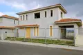 Maison 3 chambres 185 m² Kalavasos, Chypre