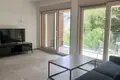 Apartment  Prcanj, Montenegro
